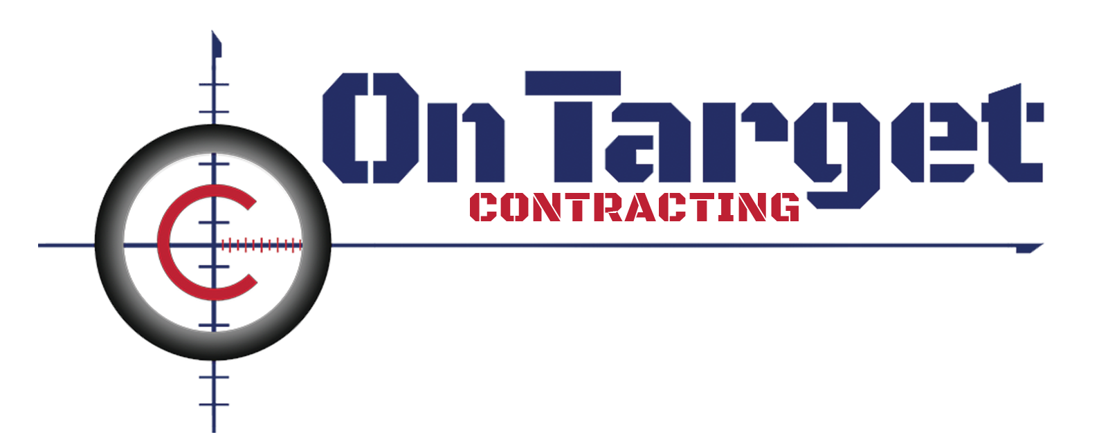 On Target Contracting